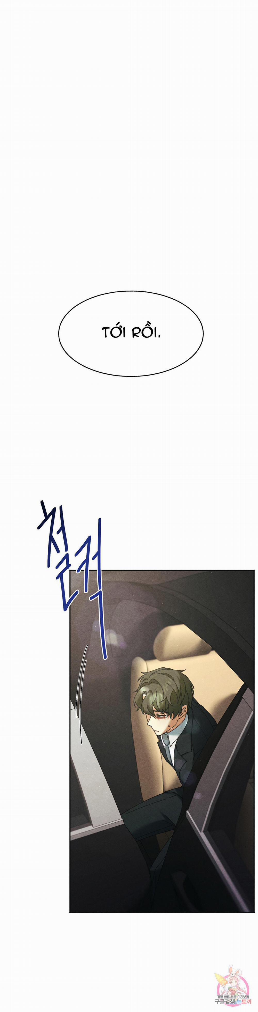 Tuyển Tập Khu Chung Cư Gwanggong - Gwanggong Apartment Complex 20 trang 0