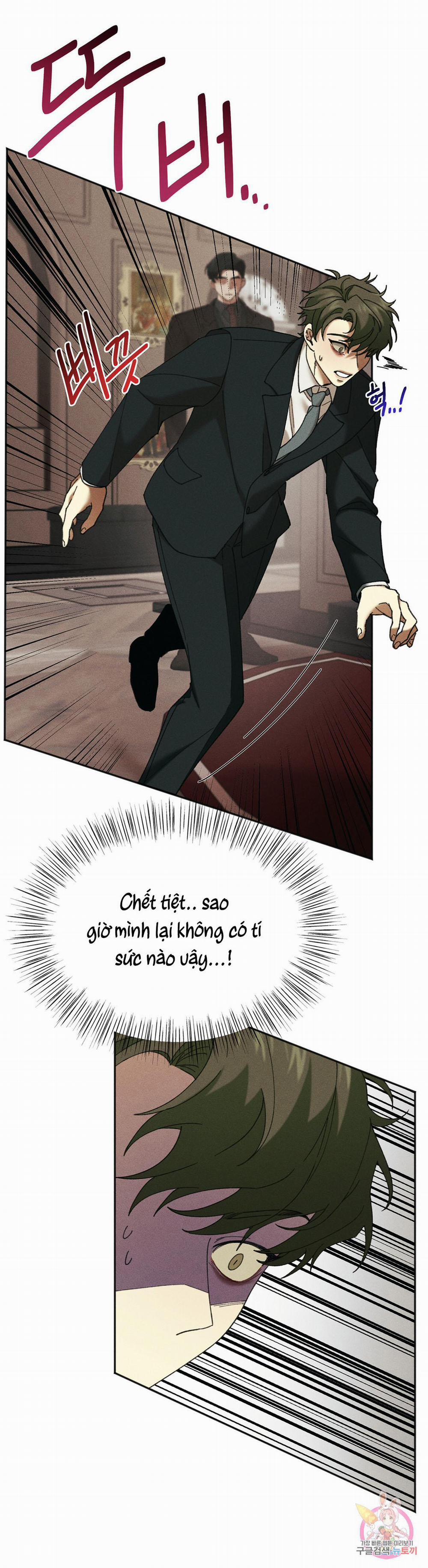 Tuyển Tập Khu Chung Cư Gwanggong - Gwanggong Apartment Complex 20 trang 10