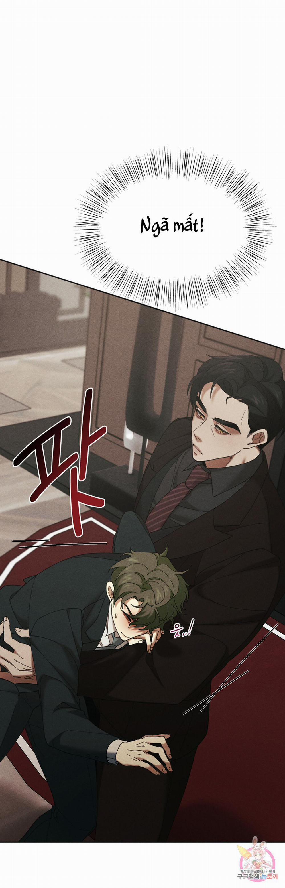 Tuyển Tập Khu Chung Cư Gwanggong - Gwanggong Apartment Complex 20 trang 11