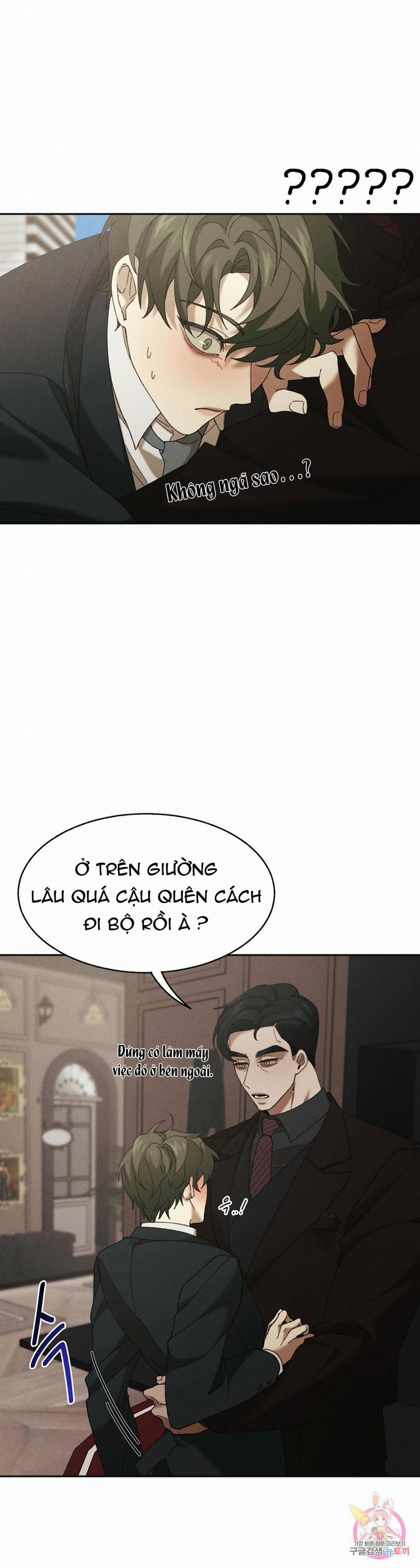 Tuyển Tập Khu Chung Cư Gwanggong - Gwanggong Apartment Complex 20 trang 12