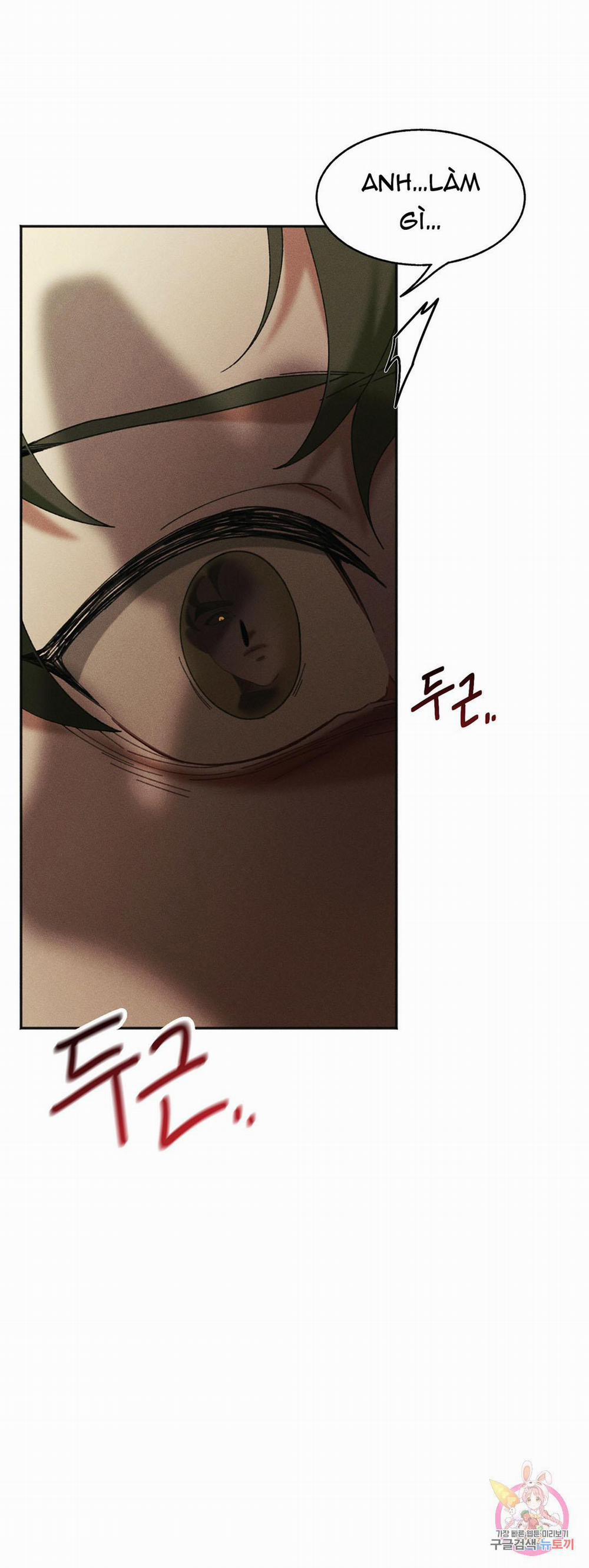 Tuyển Tập Khu Chung Cư Gwanggong - Gwanggong Apartment Complex 20 trang 16