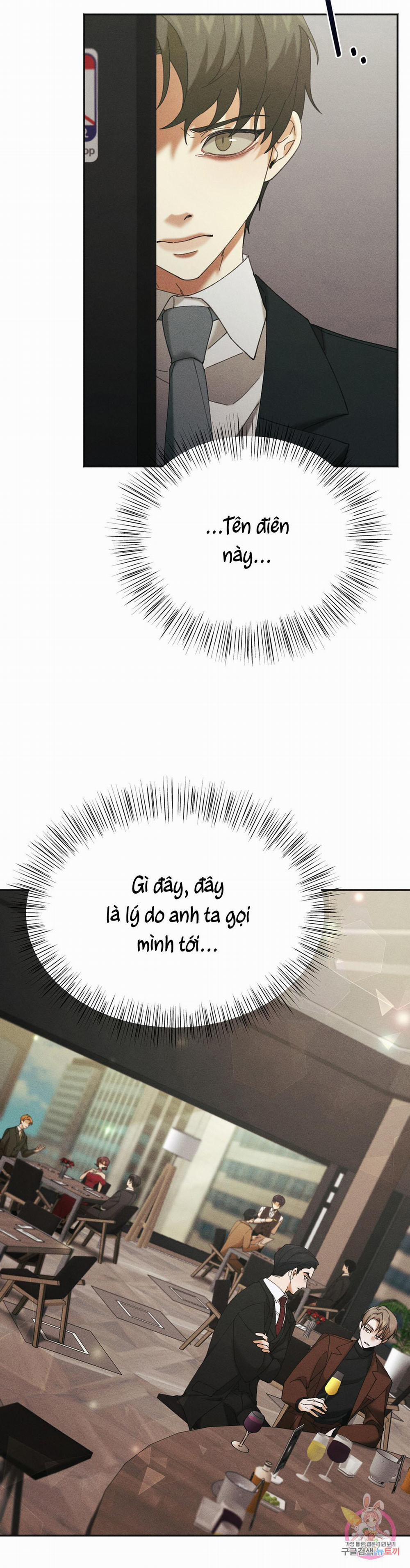 Tuyển Tập Khu Chung Cư Gwanggong - Gwanggong Apartment Complex 20 trang 2