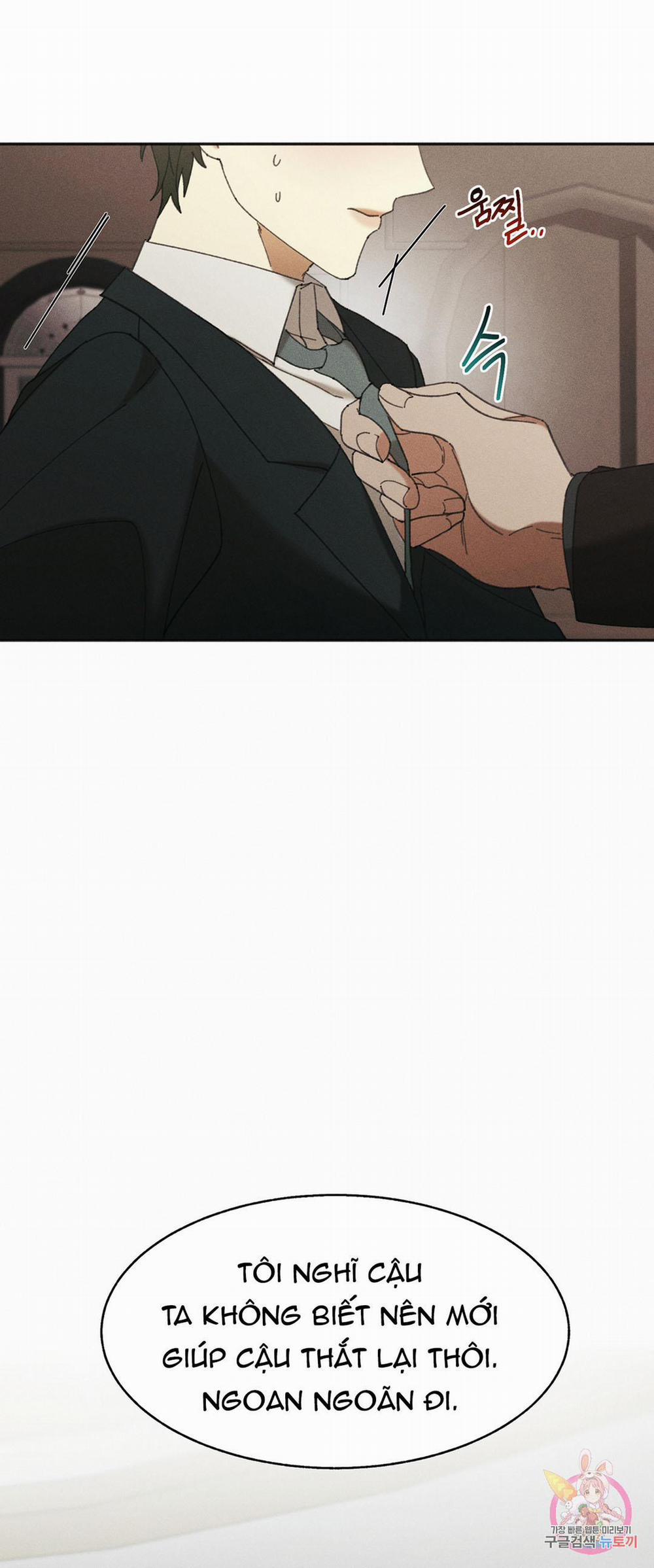 Tuyển Tập Khu Chung Cư Gwanggong - Gwanggong Apartment Complex 20 trang 20