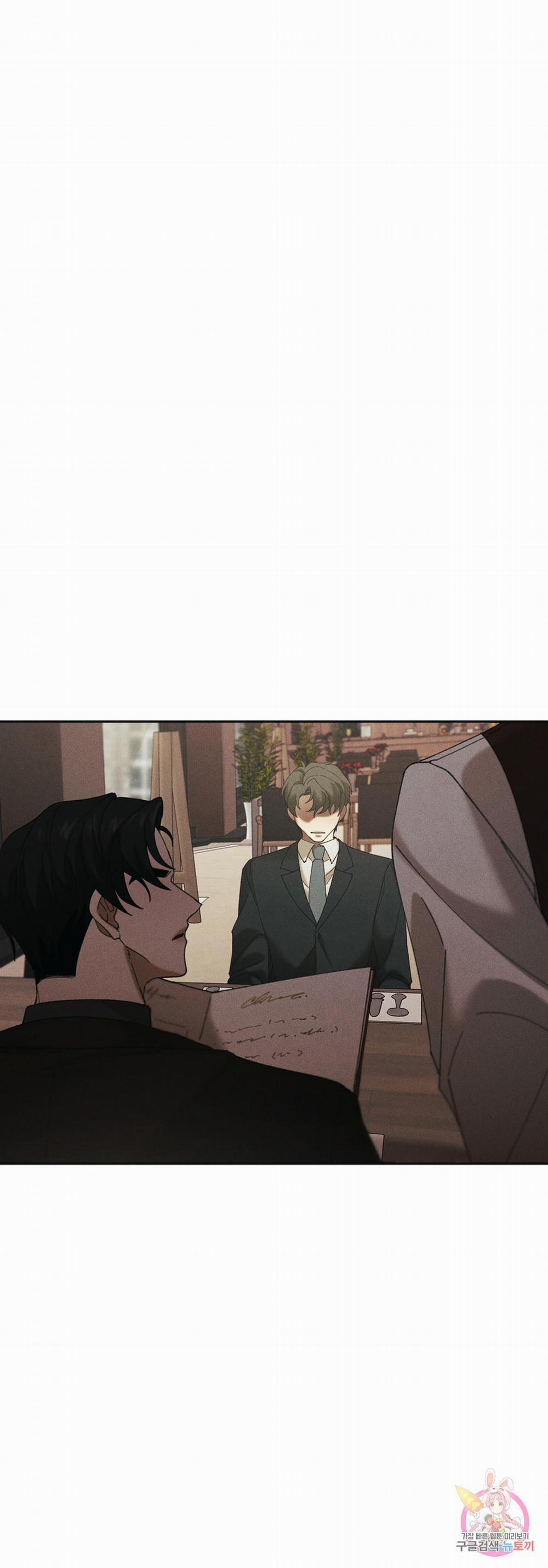 Tuyển Tập Khu Chung Cư Gwanggong - Gwanggong Apartment Complex 20 trang 22