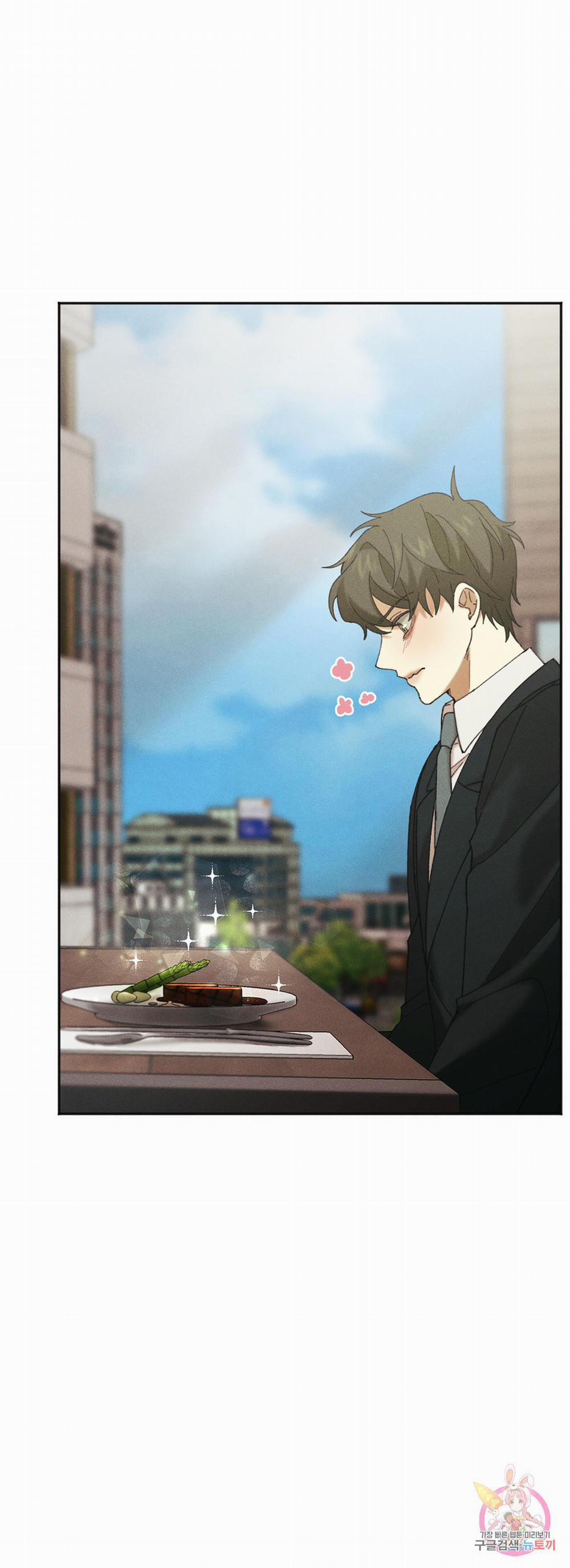 Tuyển Tập Khu Chung Cư Gwanggong - Gwanggong Apartment Complex 20 trang 25