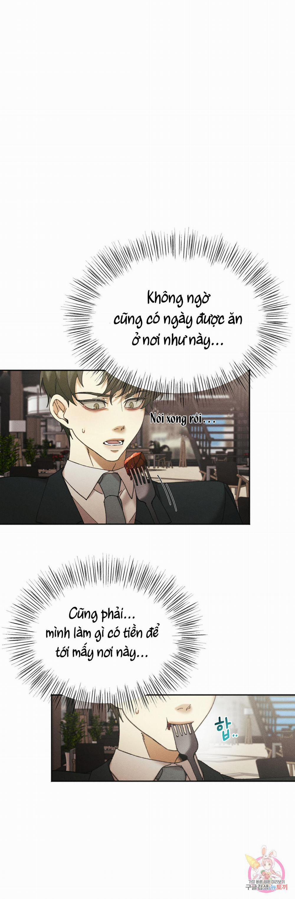 Tuyển Tập Khu Chung Cư Gwanggong - Gwanggong Apartment Complex 20 trang 27