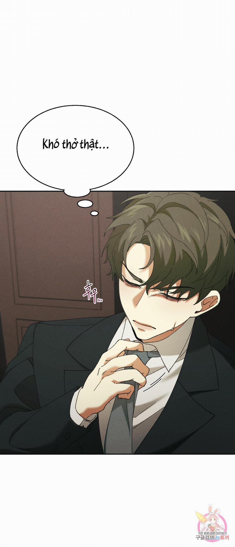 Tuyển Tập Khu Chung Cư Gwanggong - Gwanggong Apartment Complex 20 trang 3