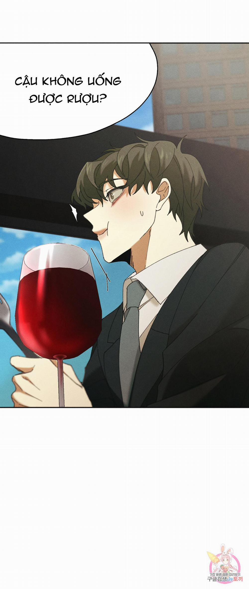 Tuyển Tập Khu Chung Cư Gwanggong - Gwanggong Apartment Complex 20 trang 30