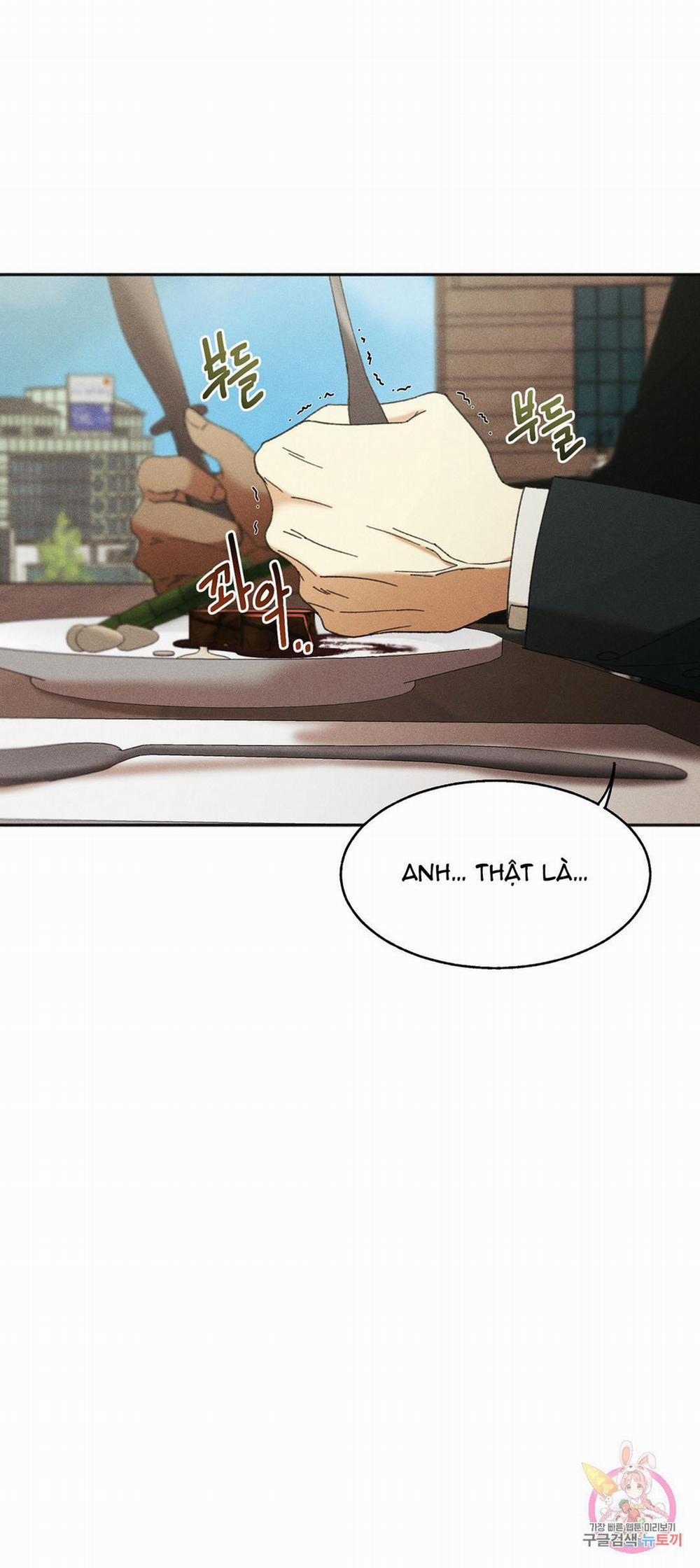 Tuyển Tập Khu Chung Cư Gwanggong - Gwanggong Apartment Complex 20 trang 35