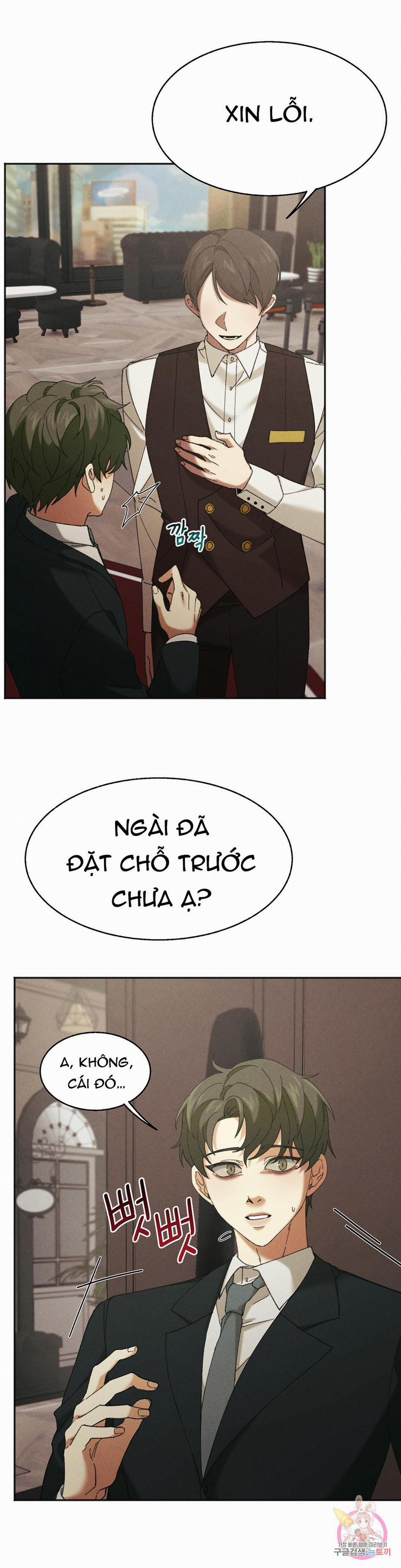 Tuyển Tập Khu Chung Cư Gwanggong - Gwanggong Apartment Complex 20 trang 4