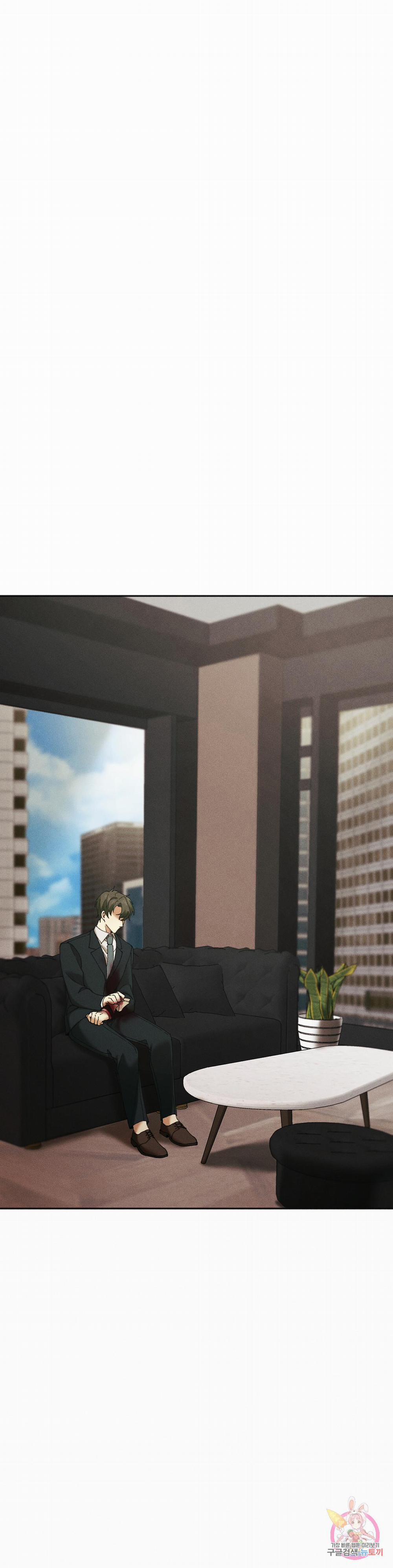 Tuyển Tập Khu Chung Cư Gwanggong - Gwanggong Apartment Complex 20 trang 40