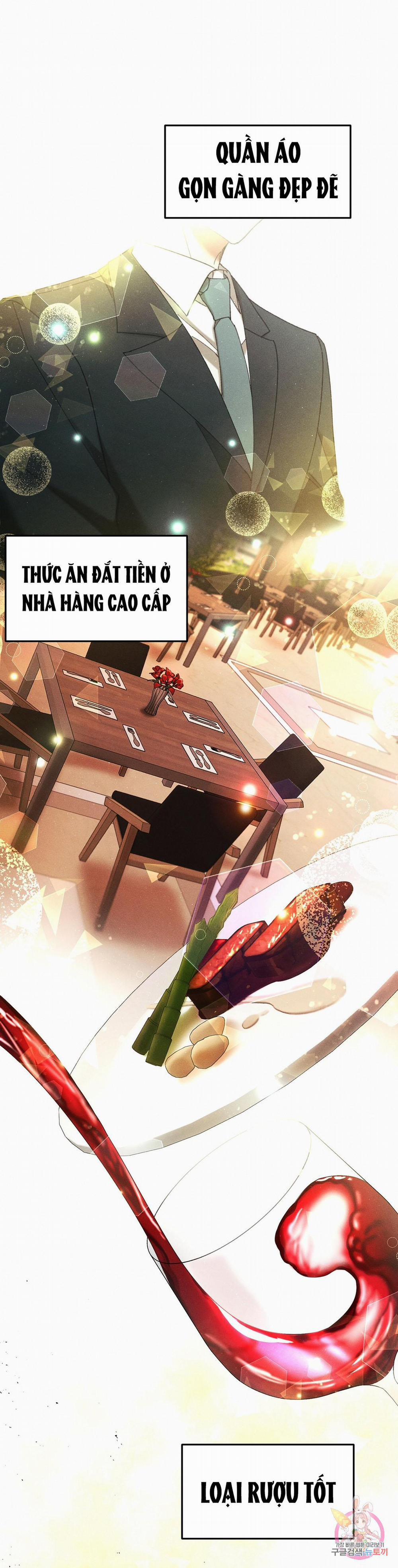 Tuyển Tập Khu Chung Cư Gwanggong - Gwanggong Apartment Complex 20 trang 41