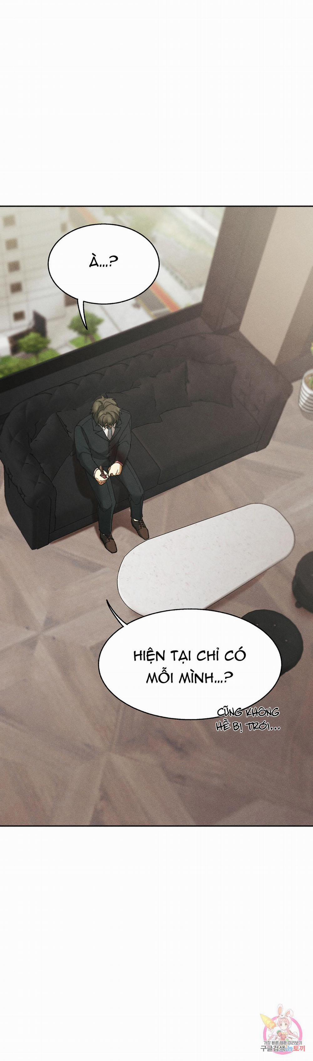 Tuyển Tập Khu Chung Cư Gwanggong - Gwanggong Apartment Complex 20 trang 47