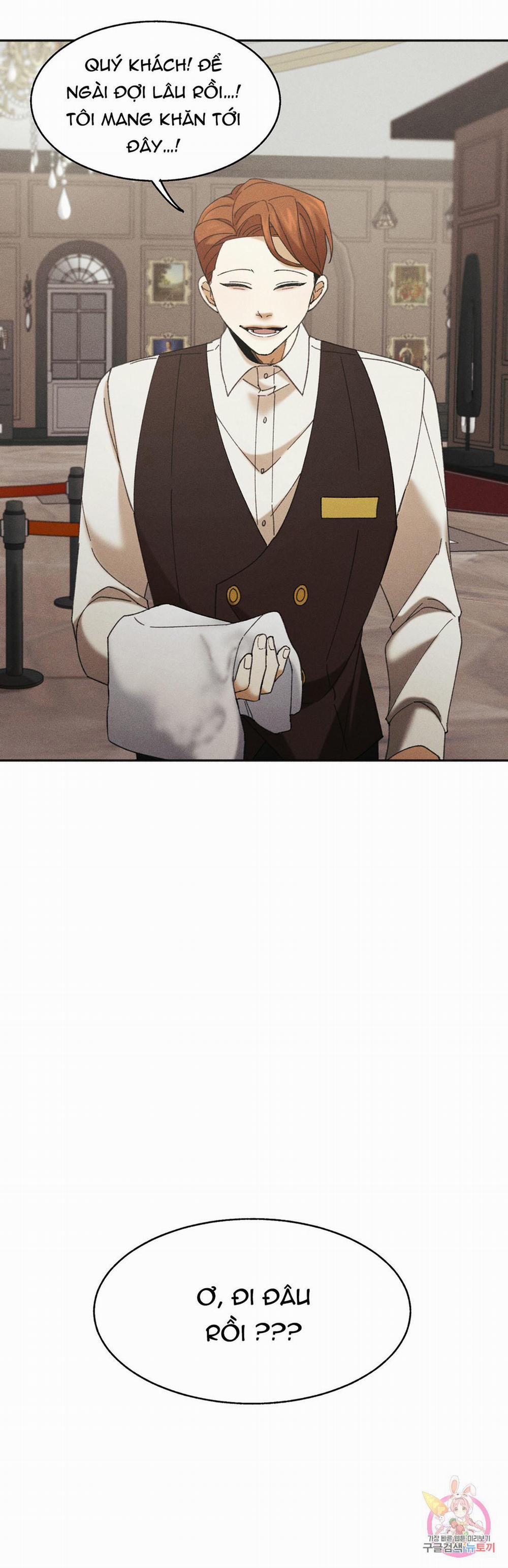 Tuyển Tập Khu Chung Cư Gwanggong - Gwanggong Apartment Complex 20 trang 49