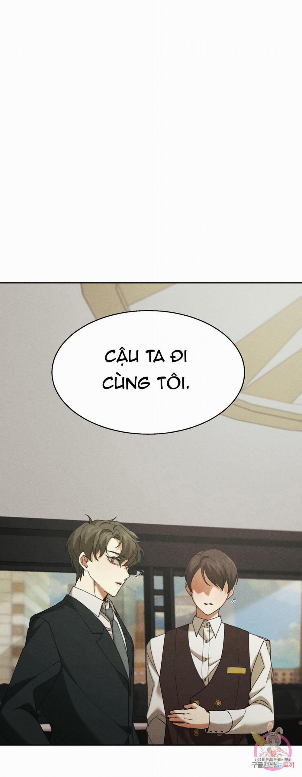 Tuyển Tập Khu Chung Cư Gwanggong - Gwanggong Apartment Complex 20 trang 5