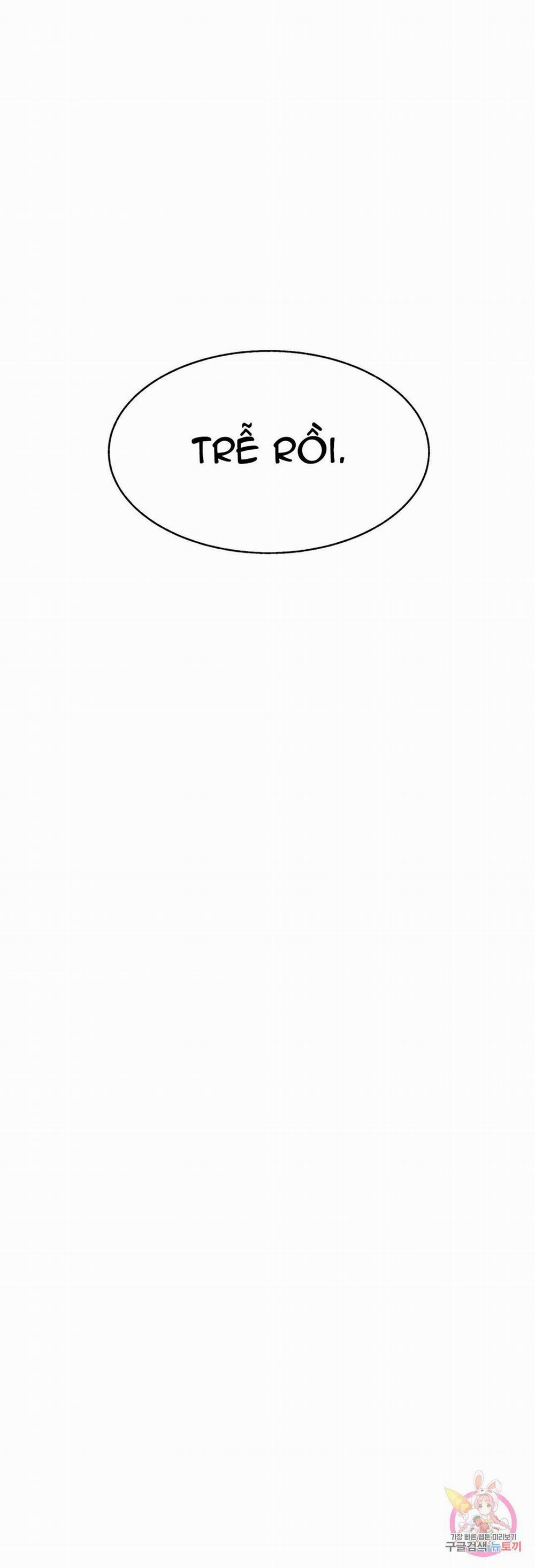 Tuyển Tập Khu Chung Cư Gwanggong - Gwanggong Apartment Complex 20 trang 53