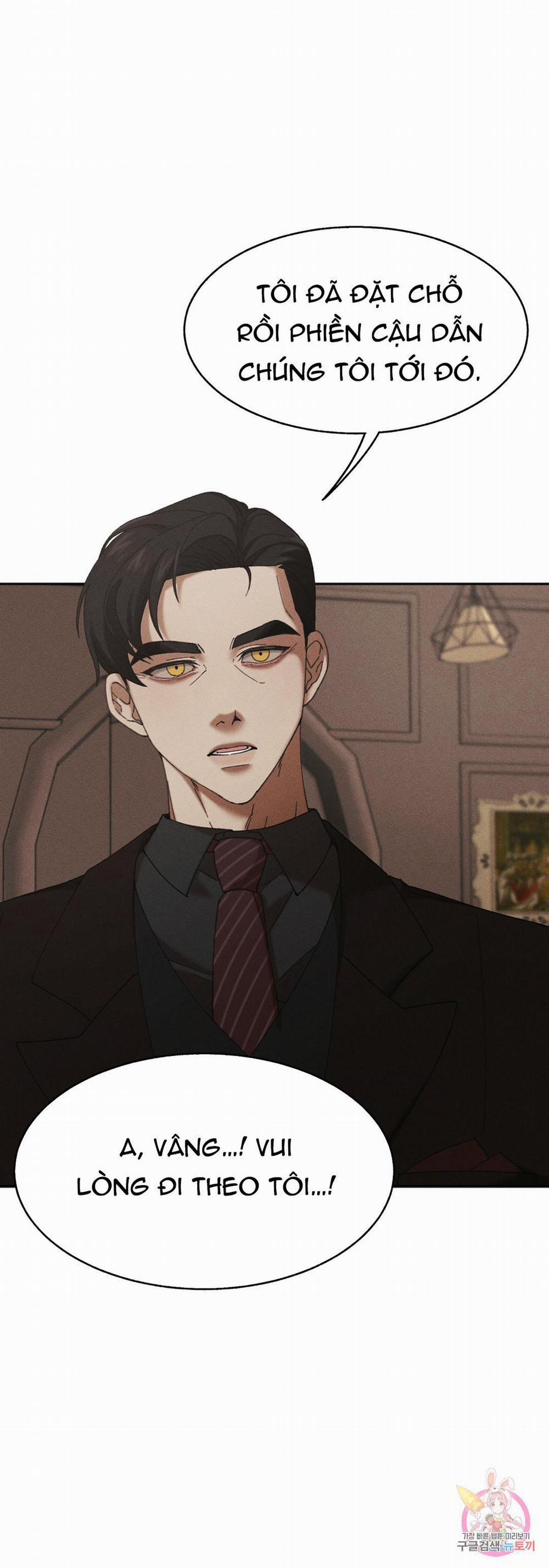 Tuyển Tập Khu Chung Cư Gwanggong - Gwanggong Apartment Complex 20 trang 6