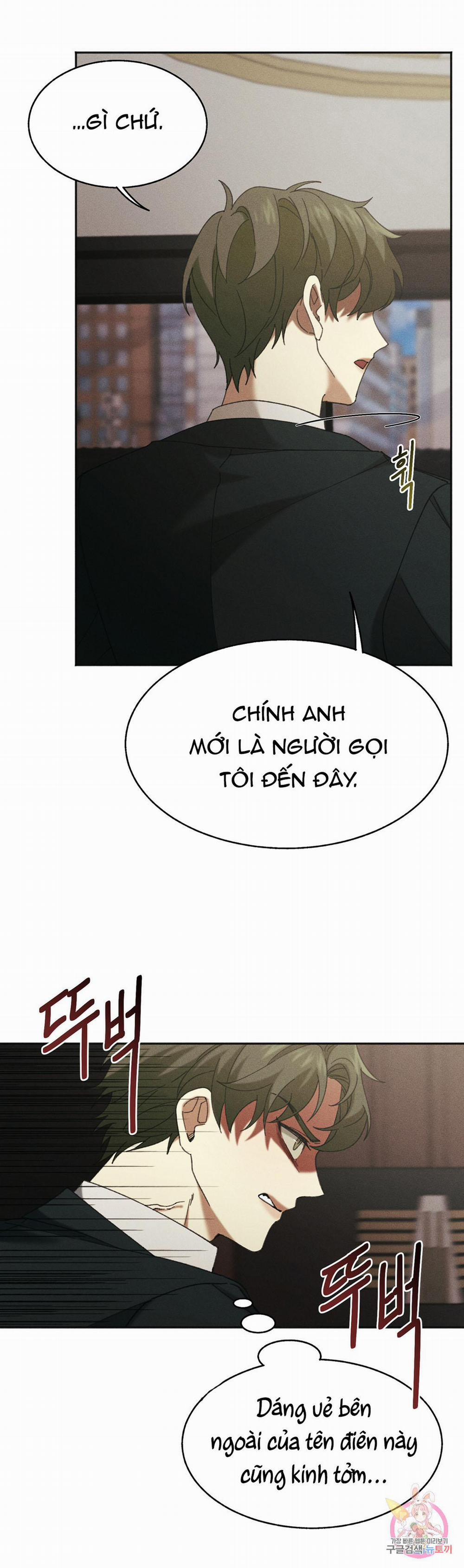 Tuyển Tập Khu Chung Cư Gwanggong - Gwanggong Apartment Complex 20 trang 9