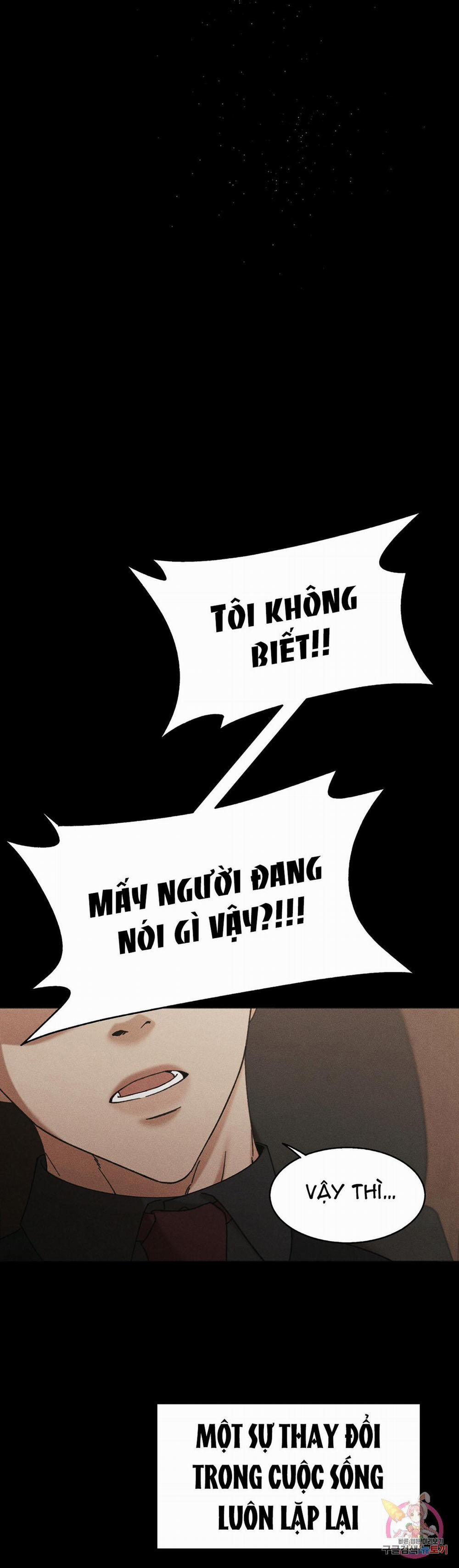 Tuyển Tập Khu Chung Cư Gwanggong - Gwanggong Apartment Complex 21 0 End trang 11