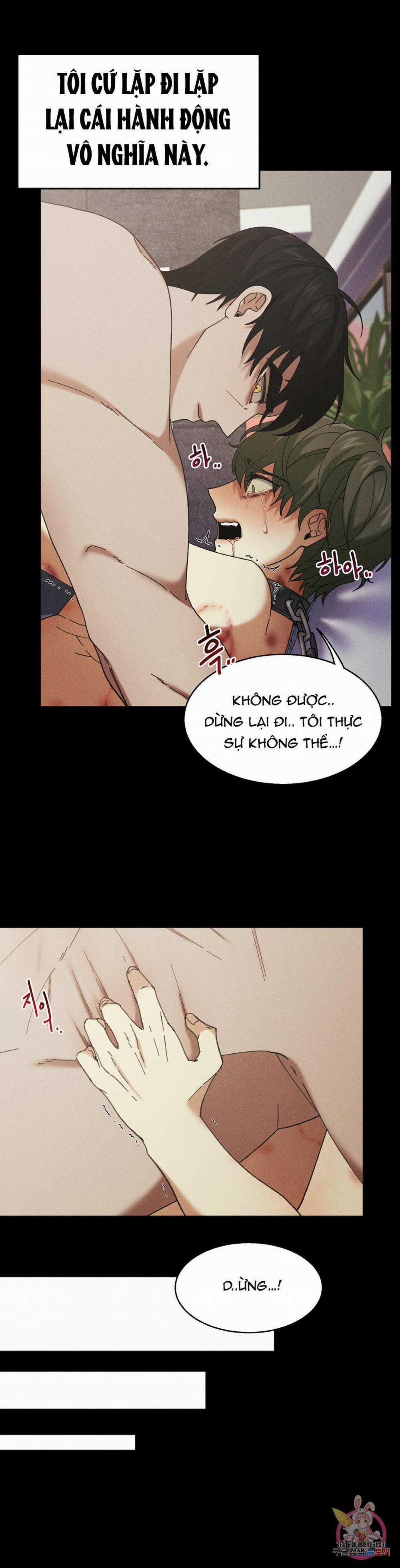 Tuyển Tập Khu Chung Cư Gwanggong - Gwanggong Apartment Complex 21 0 End trang 15