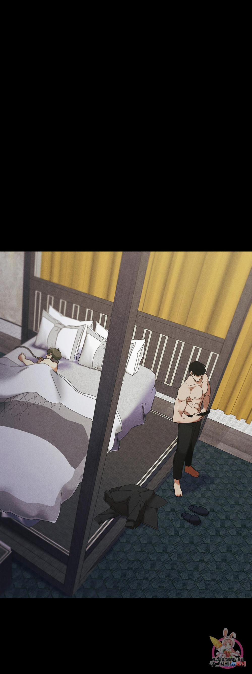 Tuyển Tập Khu Chung Cư Gwanggong - Gwanggong Apartment Complex 21 0 End trang 16