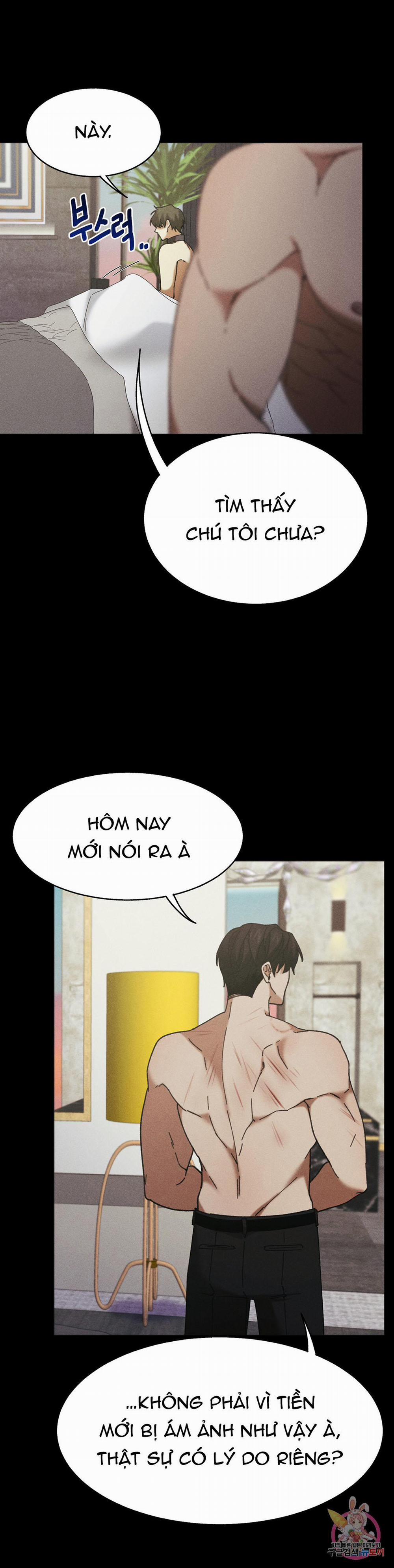 Tuyển Tập Khu Chung Cư Gwanggong - Gwanggong Apartment Complex 21 0 End trang 17