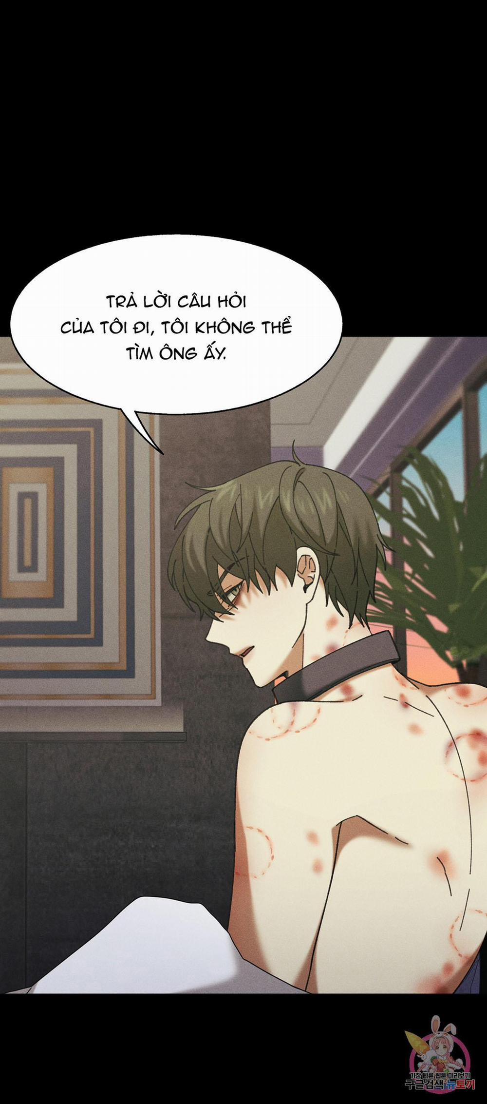 Tuyển Tập Khu Chung Cư Gwanggong - Gwanggong Apartment Complex 21 0 End trang 18