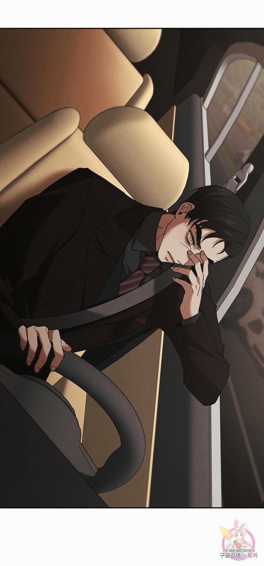 Tuyển Tập Khu Chung Cư Gwanggong - Gwanggong Apartment Complex 21 0 End trang 24