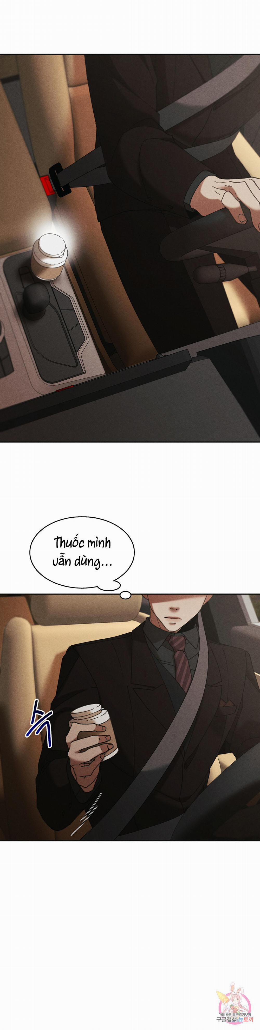 Tuyển Tập Khu Chung Cư Gwanggong - Gwanggong Apartment Complex 21 0 End trang 26