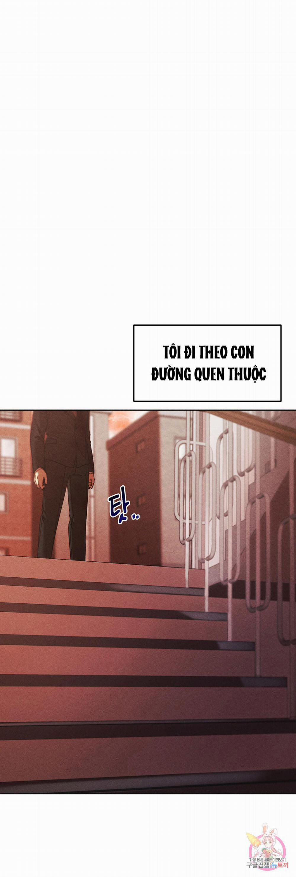 Tuyển Tập Khu Chung Cư Gwanggong - Gwanggong Apartment Complex 21 0 End trang 34