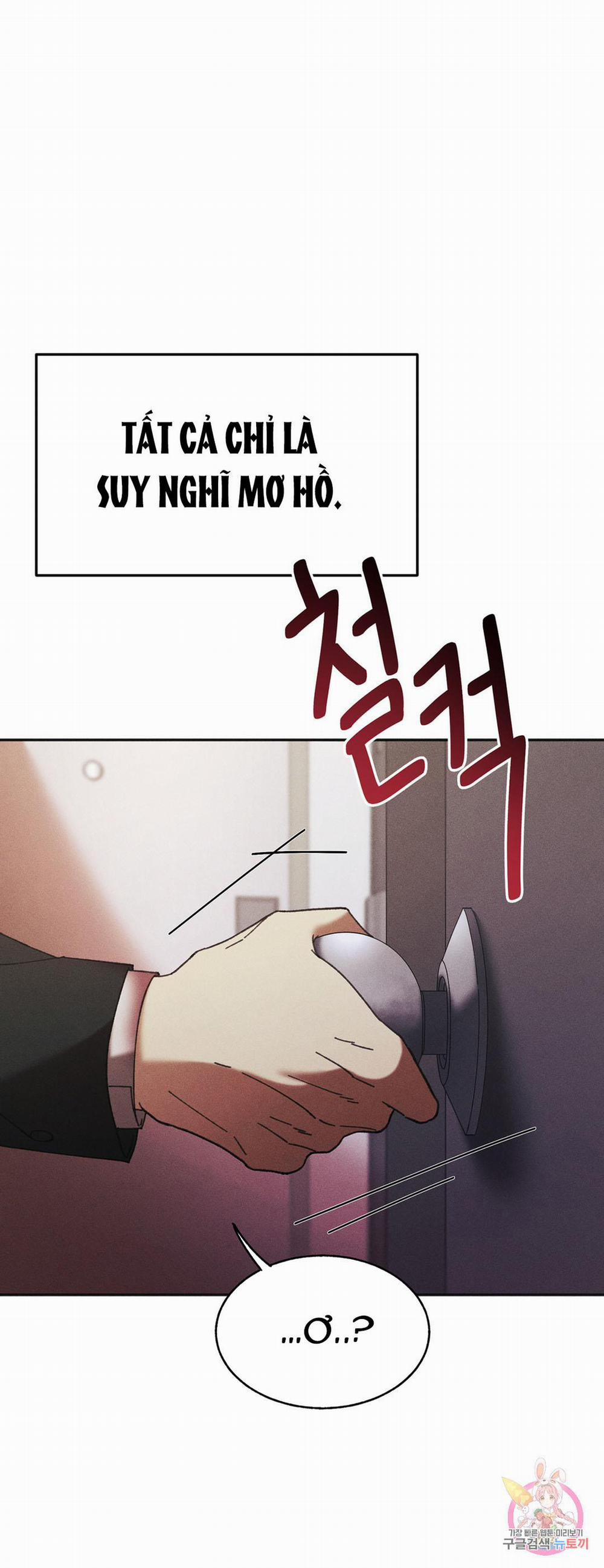 Tuyển Tập Khu Chung Cư Gwanggong - Gwanggong Apartment Complex 21 0 End trang 36