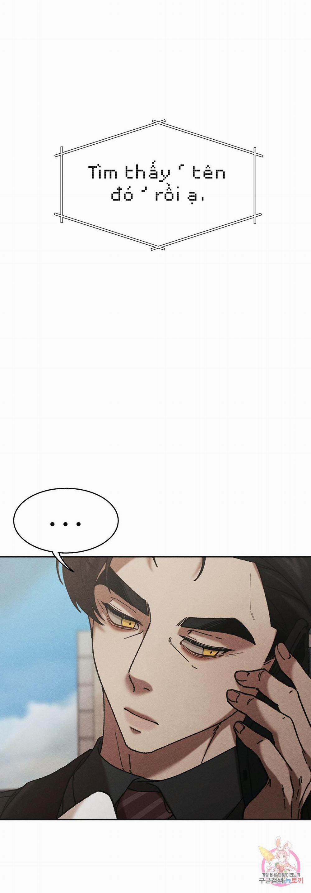 Tuyển Tập Khu Chung Cư Gwanggong - Gwanggong Apartment Complex 21 0 End trang 4