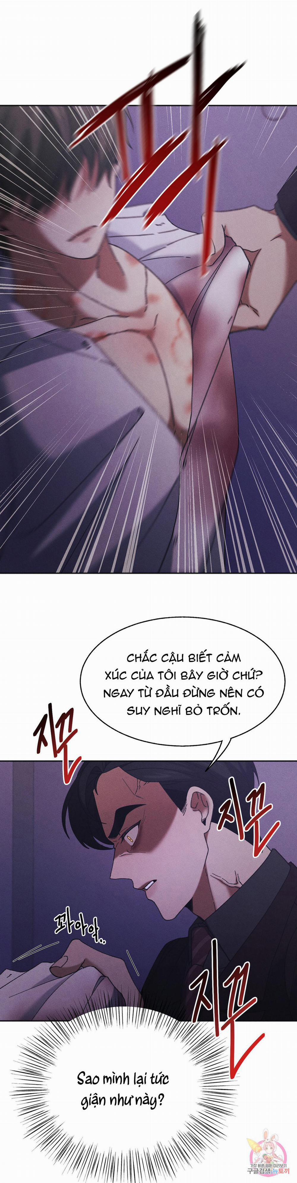 Tuyển Tập Khu Chung Cư Gwanggong - Gwanggong Apartment Complex 21 0 End trang 43