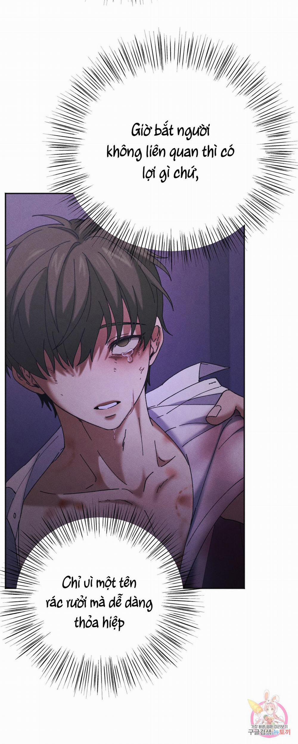 Tuyển Tập Khu Chung Cư Gwanggong - Gwanggong Apartment Complex 21 0 End trang 44