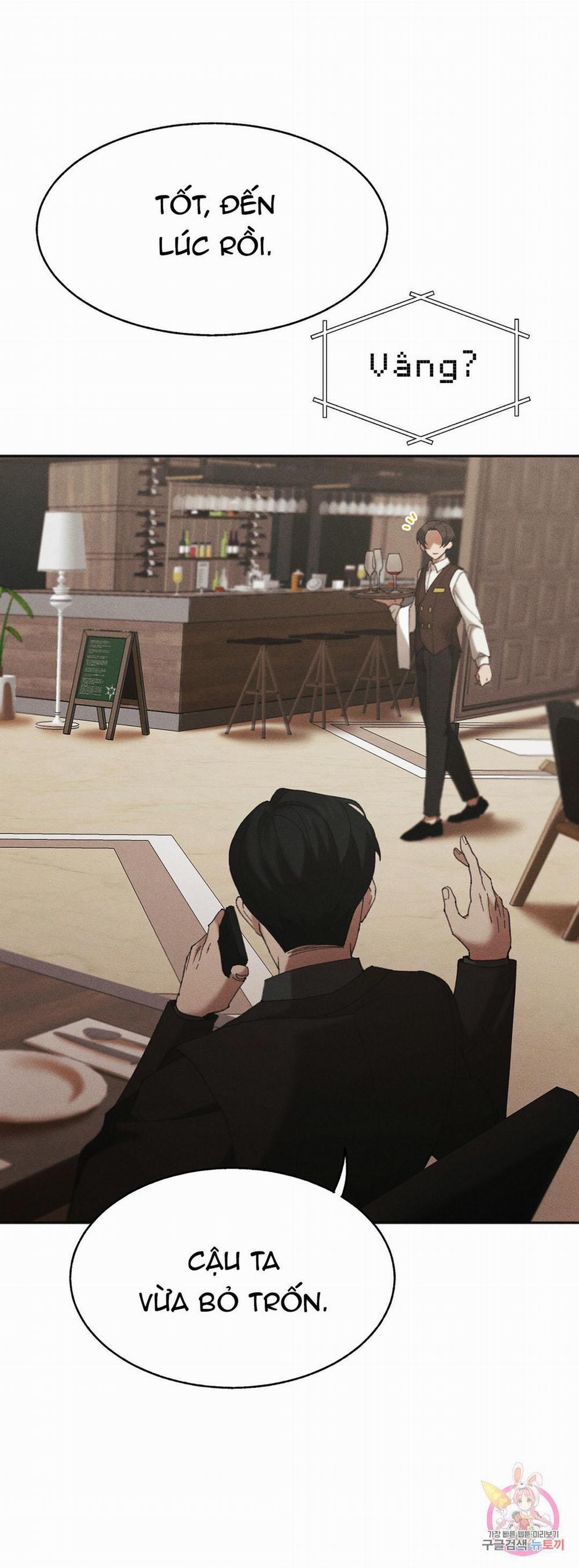 Tuyển Tập Khu Chung Cư Gwanggong - Gwanggong Apartment Complex 21 0 End trang 5