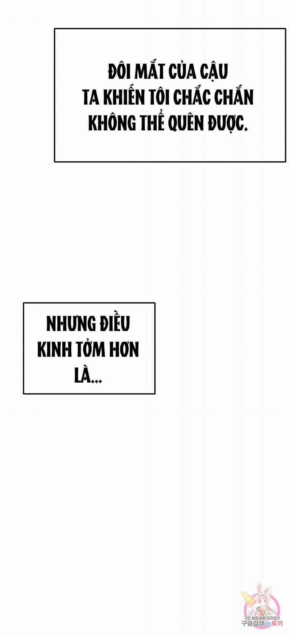 Tuyển Tập Khu Chung Cư Gwanggong - Gwanggong Apartment Complex 21 0 End trang 57