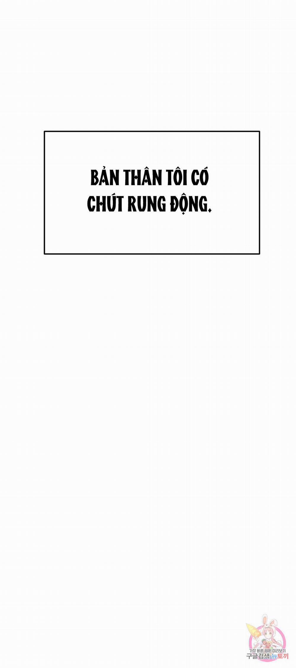 Tuyển Tập Khu Chung Cư Gwanggong - Gwanggong Apartment Complex 21 0 End trang 58