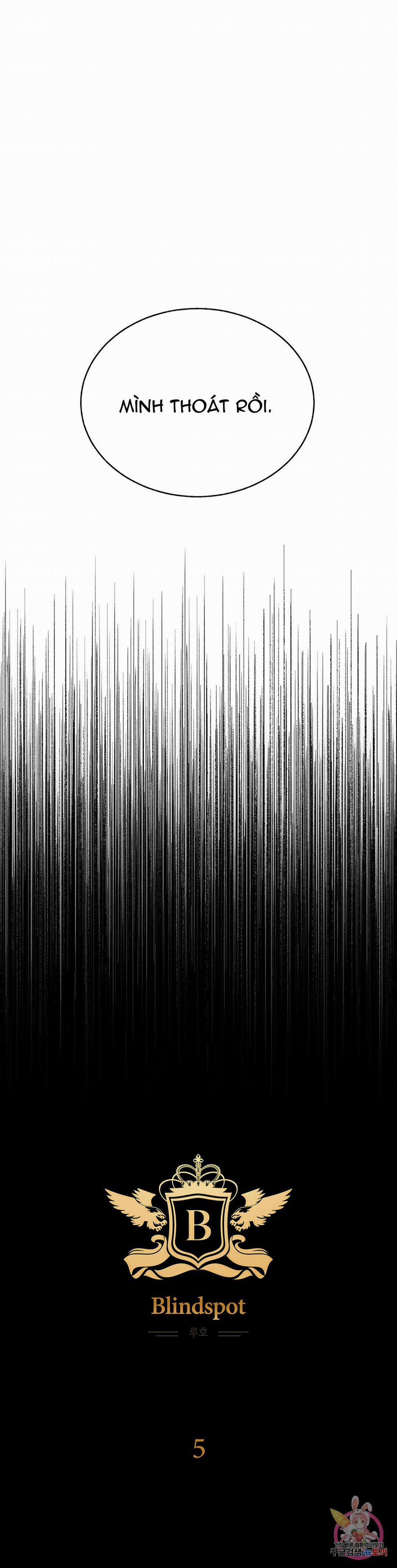 Tuyển Tập Khu Chung Cư Gwanggong - Gwanggong Apartment Complex 21 0 End trang 7