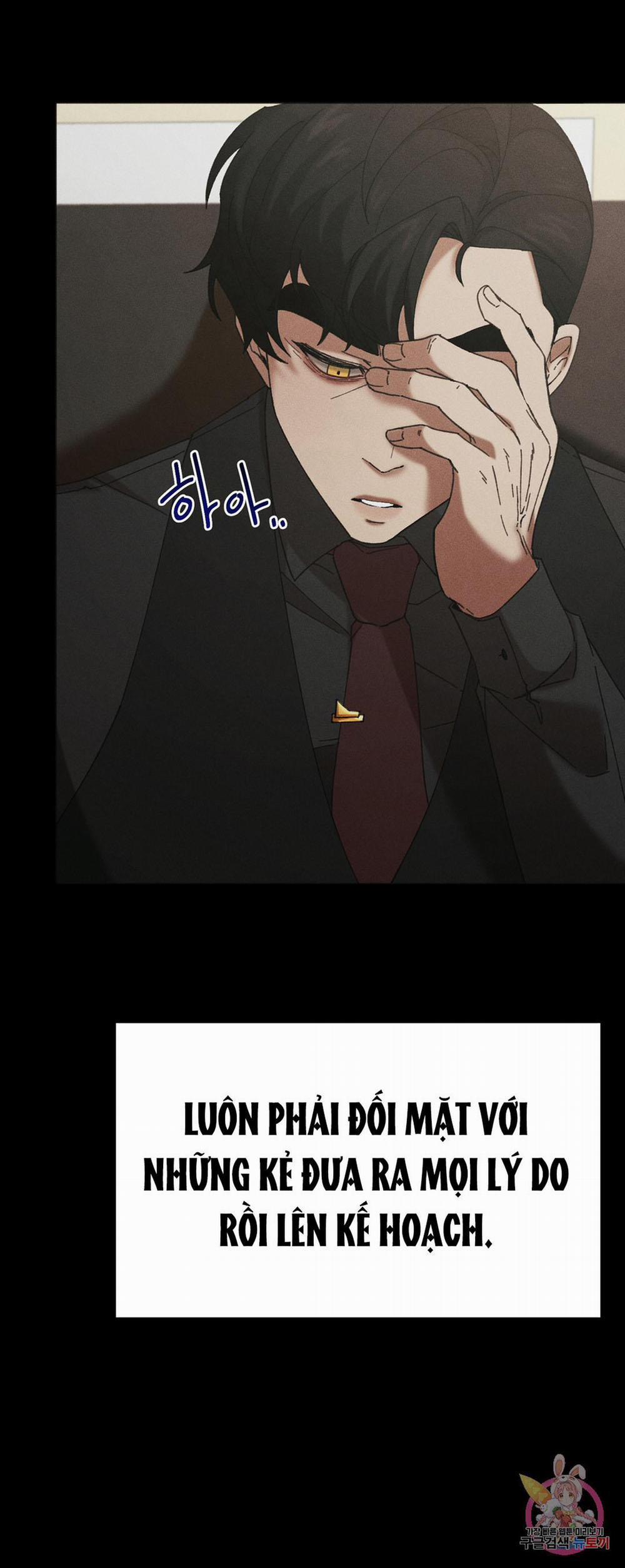 Tuyển Tập Khu Chung Cư Gwanggong - Gwanggong Apartment Complex 21 0 End trang 9