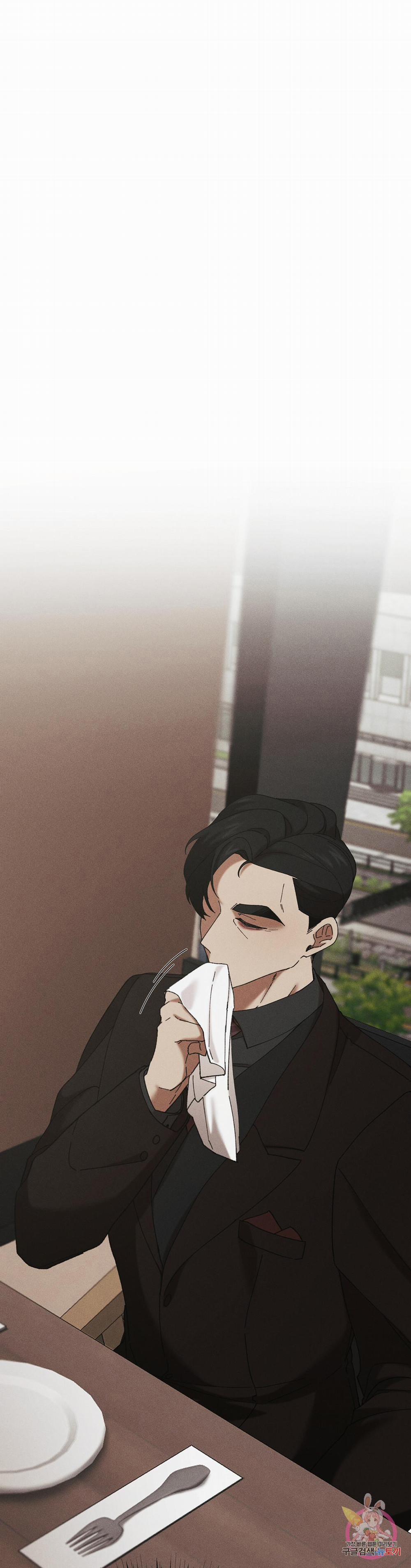 Tuyển Tập Khu Chung Cư Gwanggong - Gwanggong Apartment Complex 21 trang 1