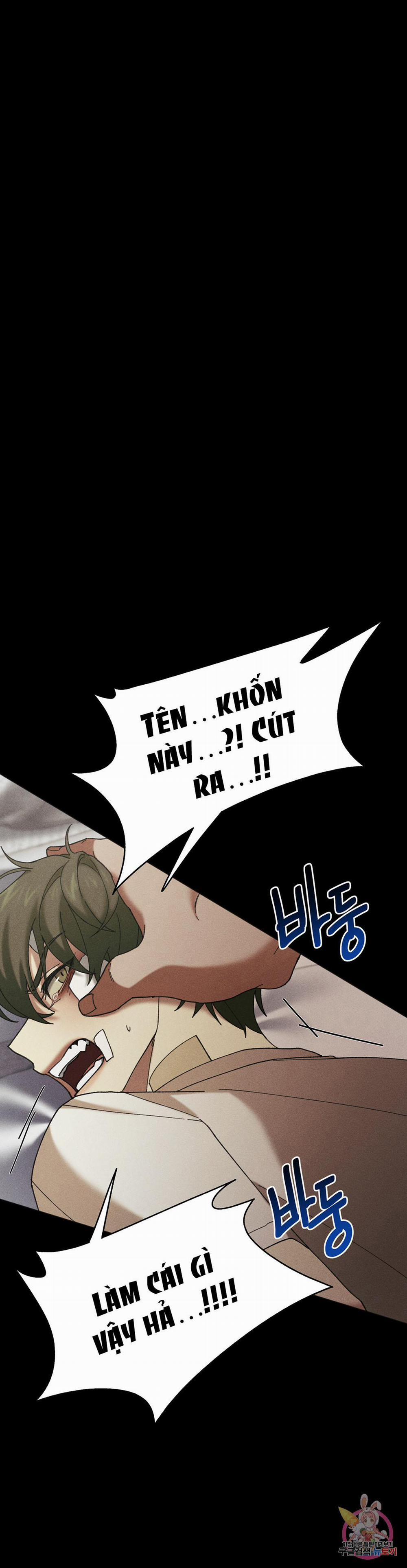 Tuyển Tập Khu Chung Cư Gwanggong - Gwanggong Apartment Complex 21 trang 13