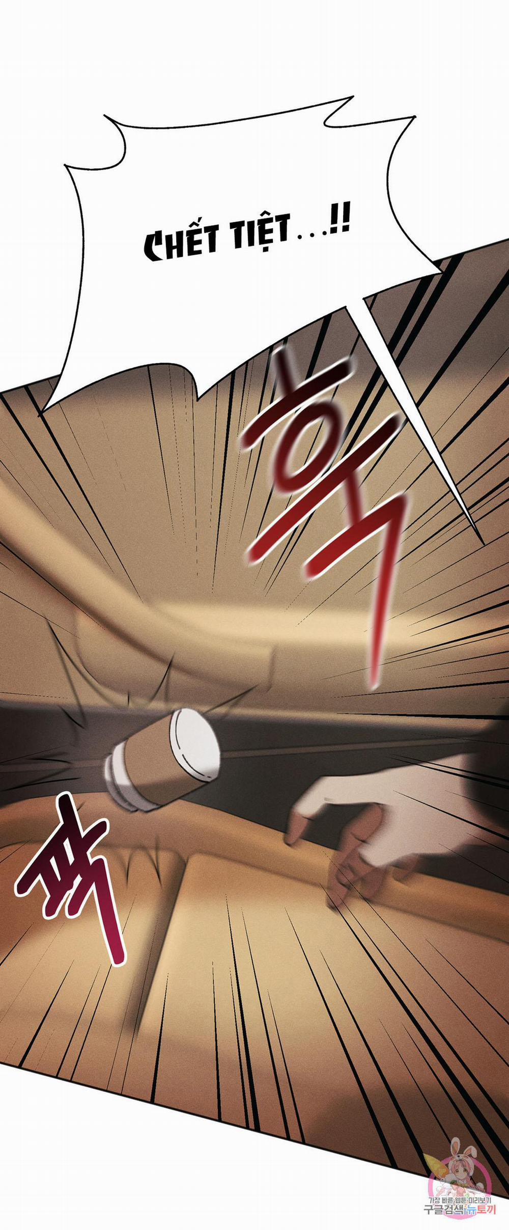 Tuyển Tập Khu Chung Cư Gwanggong - Gwanggong Apartment Complex 21 trang 28