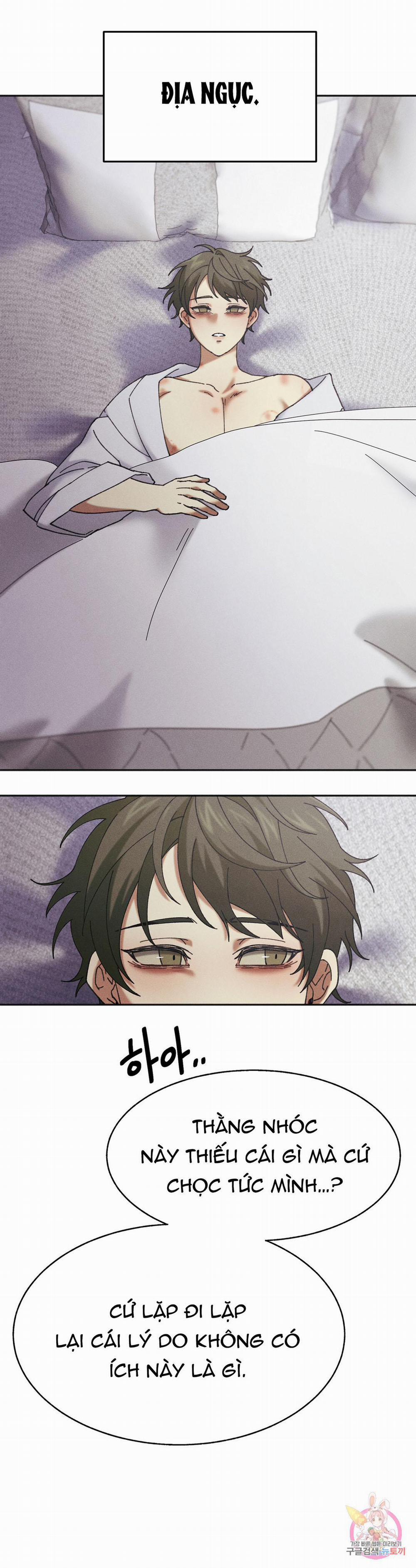 Tuyển Tập Khu Chung Cư Gwanggong - Gwanggong Apartment Complex 21 trang 54