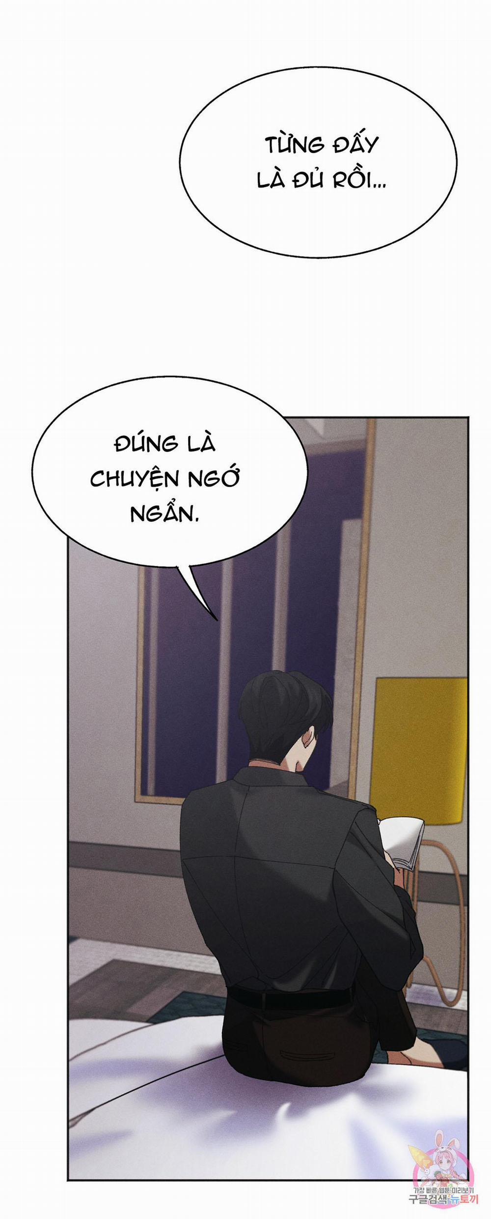 Tuyển Tập Khu Chung Cư Gwanggong - Gwanggong Apartment Complex 21 trang 55