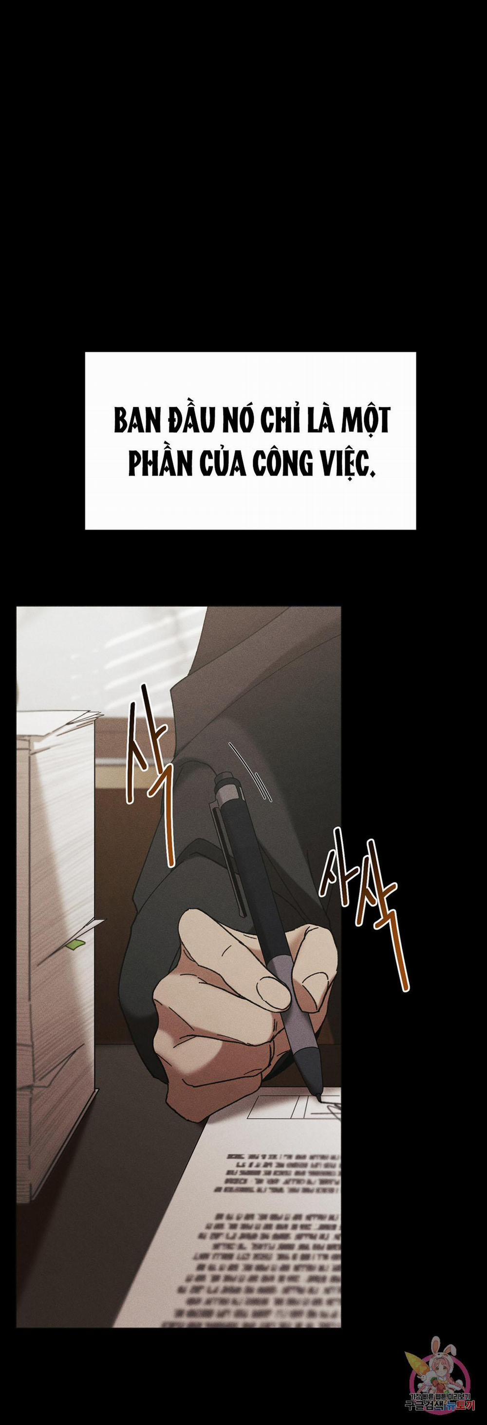 Tuyển Tập Khu Chung Cư Gwanggong - Gwanggong Apartment Complex 21 trang 8