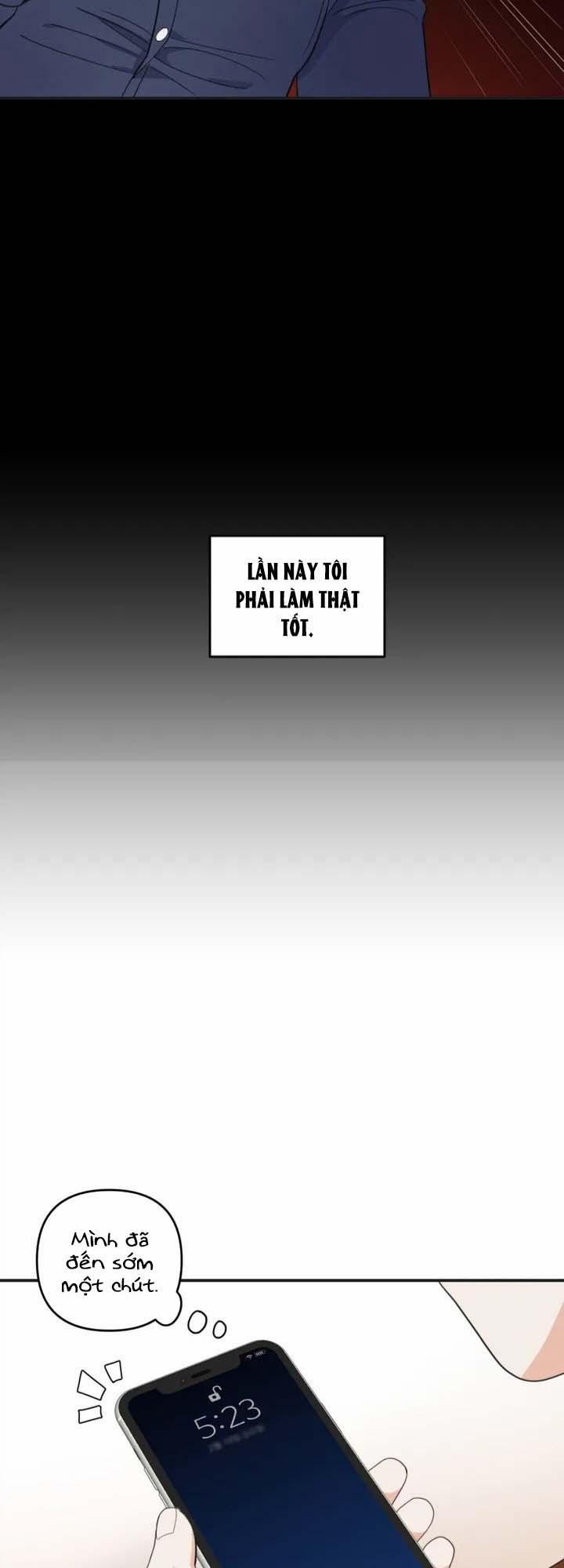 Tuyển Tập Khu Chung Cư Gwanggong - Gwanggong Apartment Complex 23 trang 10