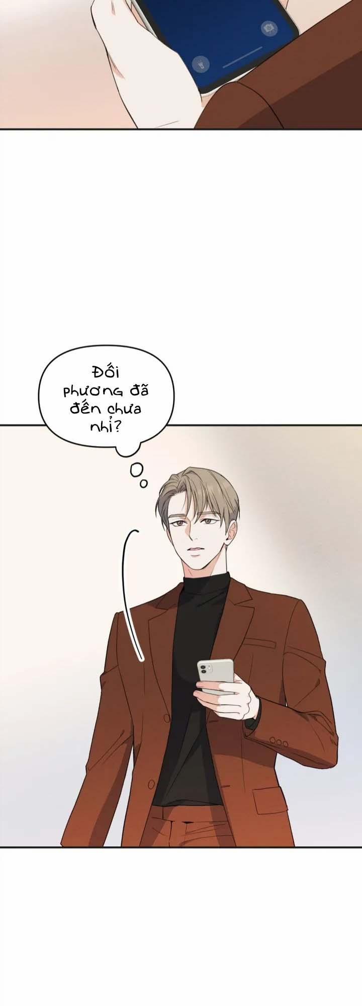 Tuyển Tập Khu Chung Cư Gwanggong - Gwanggong Apartment Complex 23 trang 11