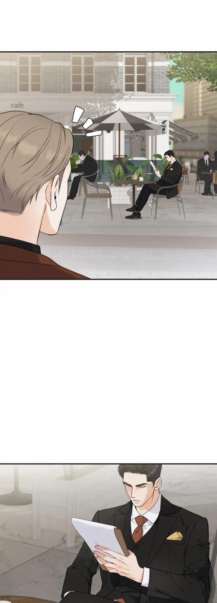 Tuyển Tập Khu Chung Cư Gwanggong - Gwanggong Apartment Complex 23 trang 12