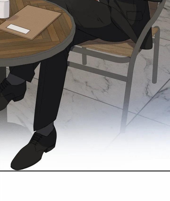 Tuyển Tập Khu Chung Cư Gwanggong - Gwanggong Apartment Complex 23 trang 13