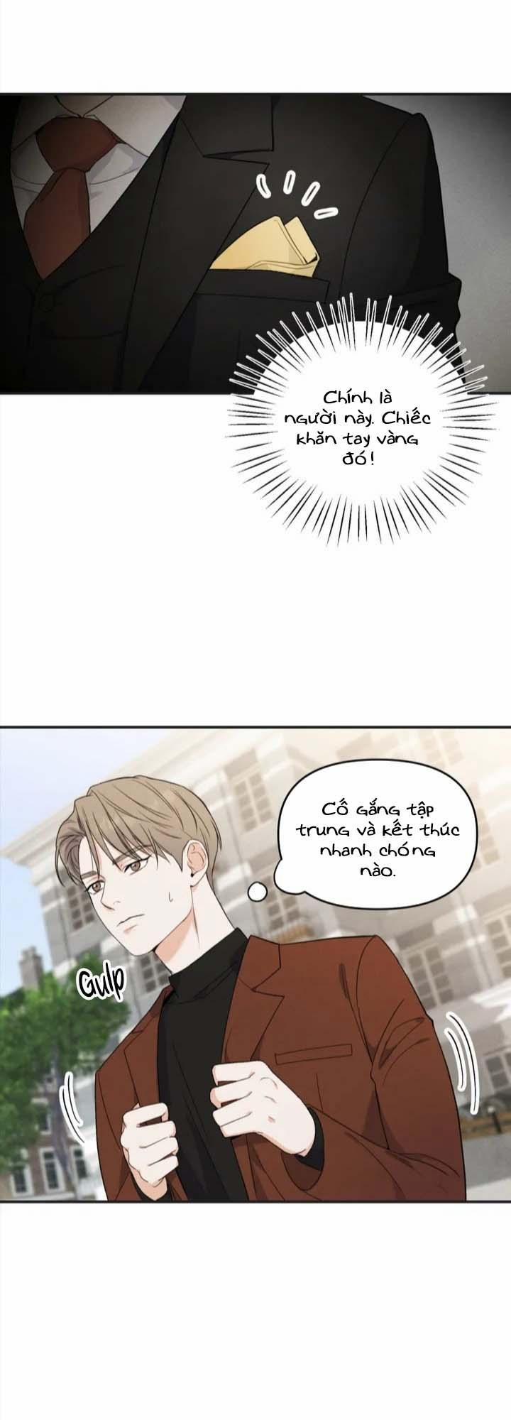 Tuyển Tập Khu Chung Cư Gwanggong - Gwanggong Apartment Complex 23 trang 14